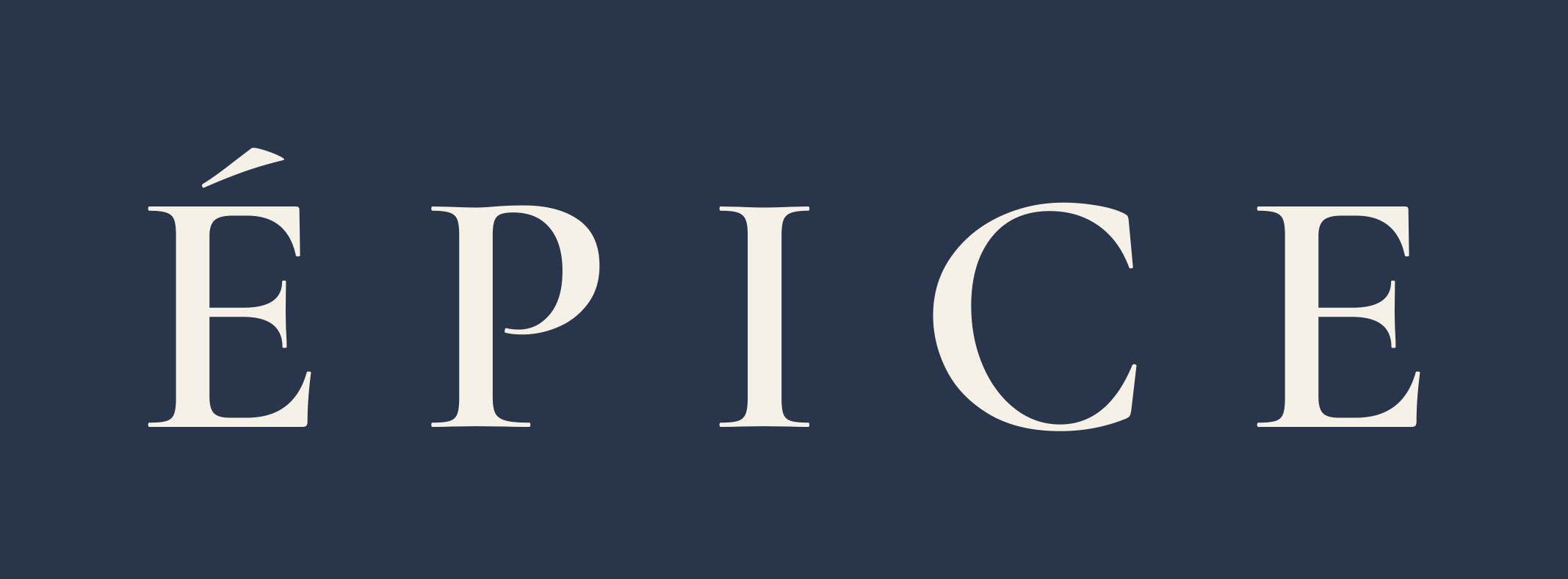 Wordmark