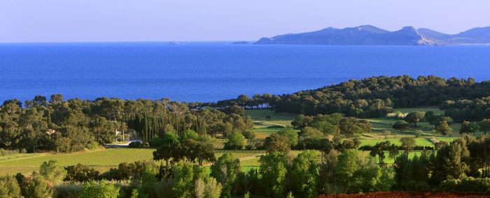 Domaine La Chautarde