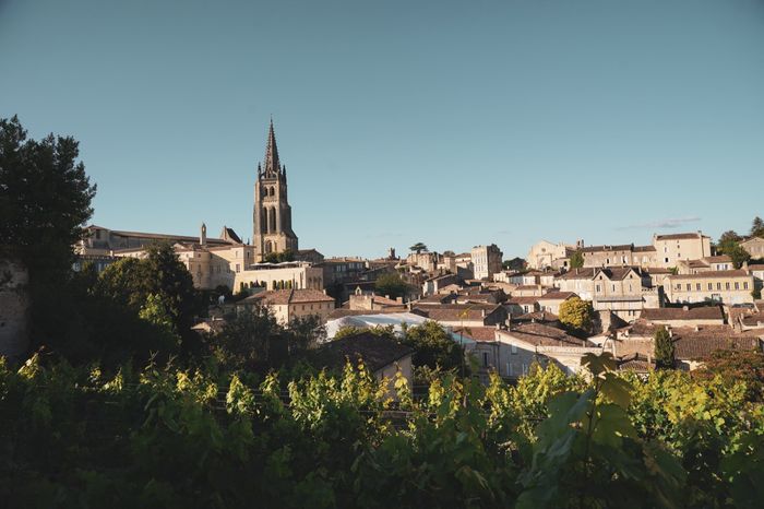 Domaines Barons de Rothschild Lafite