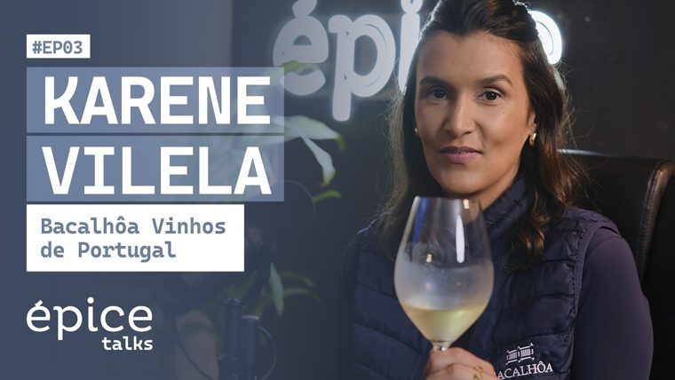 Karene Vilela