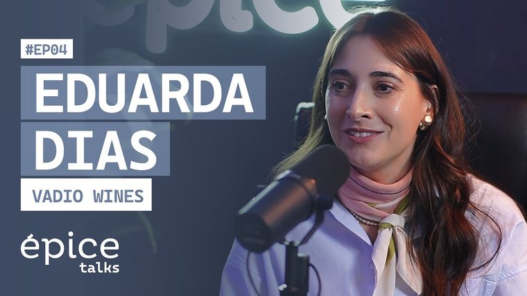 Eduarda Dias