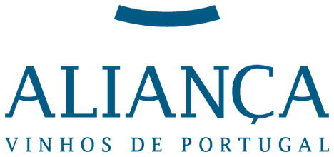 Aliança