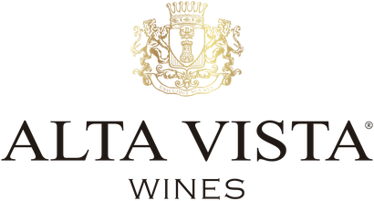 Alta Vista