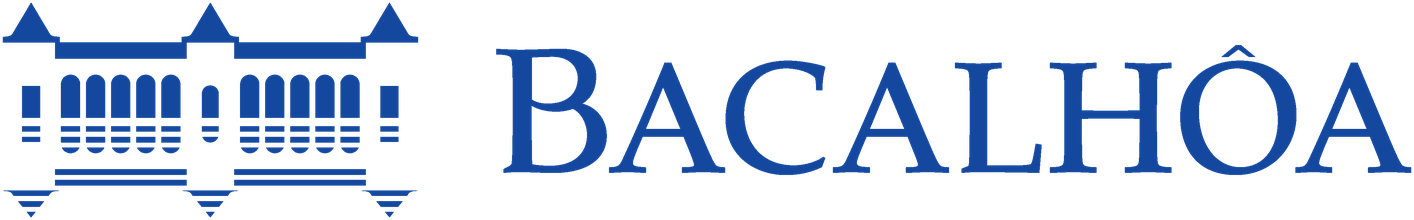 Bacalhôa Vinhos de Portugal