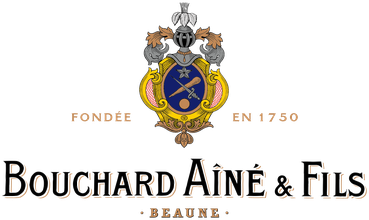 Bouchard Aîné & Fils