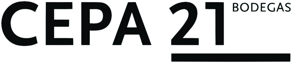 Cepa 21