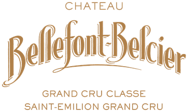 Château Bellefont-Belcier