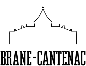 Château Brane-Cantenac