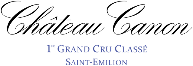Château Canon