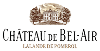 Château de Bel-Air