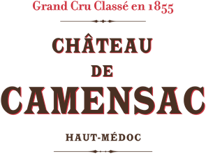 Château de Camensac