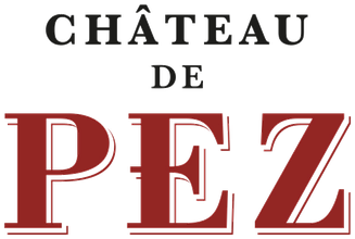 Château de Pez
