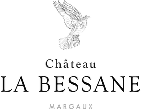 Château La Bessane