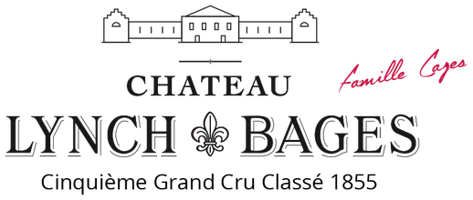 Château Lynch-Bages