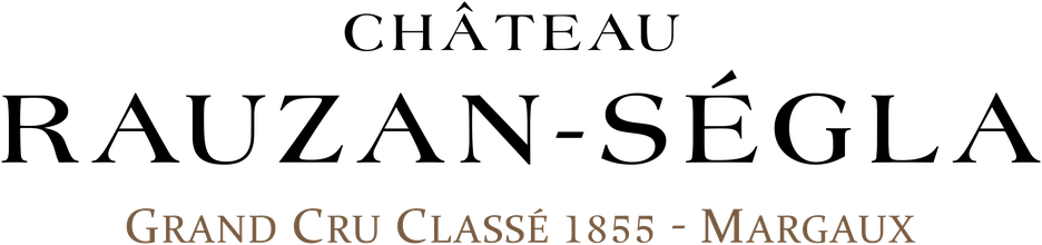 Château Rauzan-Ségla