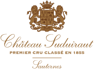 Château Suduiraut