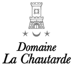 Domaine La Chautarde