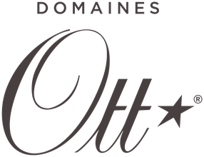 Domaines Ott