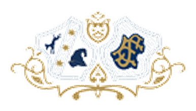 Domaines Schlumberger