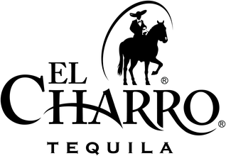 El Charro