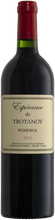 Espérance de Trotanoy
