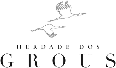 Herdade dos Grous