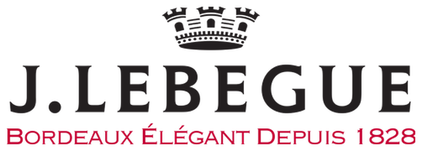 J. Lebègue