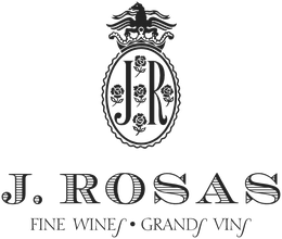 J. Rosas | Quinta da Touriga