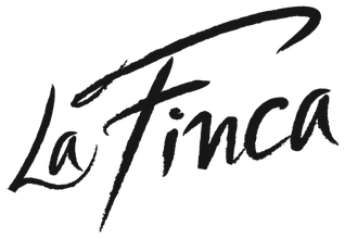 La Finca