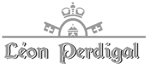 Léon Perdigal