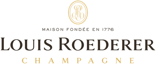 Louis Roederer