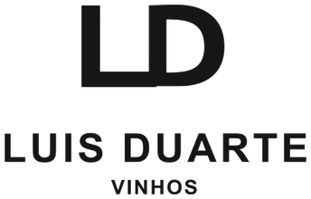 Luis Duarte Vinhos