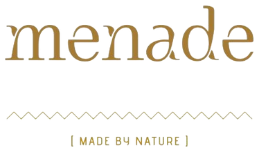 Menade