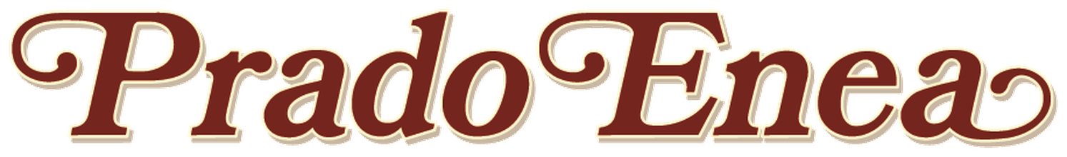 Muga