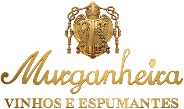 Murganheira