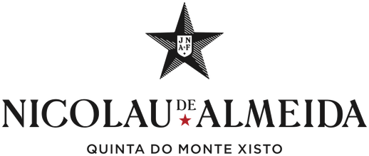 Nicolau de Almeida | Quinta do Monte Xisto