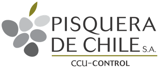 Pisquera de Chile