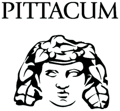 Pittacum