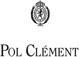 Pol Clément