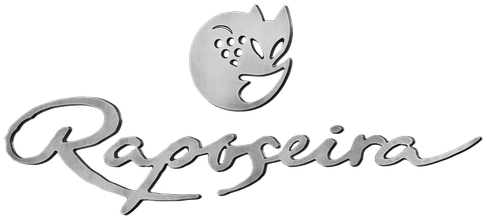 Raposeira