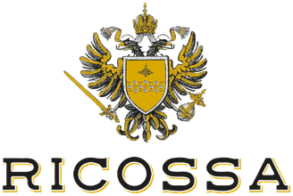 Ricossa