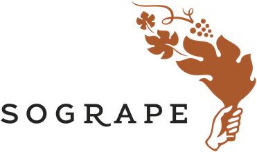 Sogrape