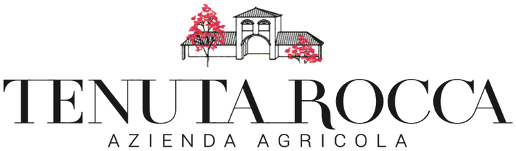 Tenuta Rocca