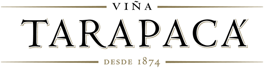 Viña Tarapacá