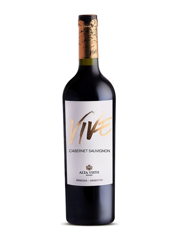 Los Escasos Cabernet Sauvignon