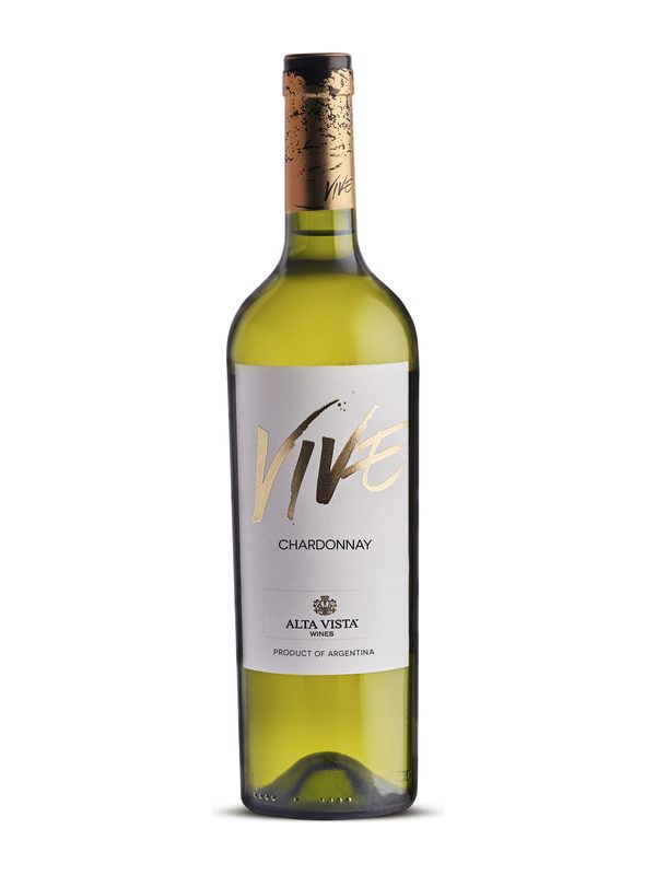 Vive Chardonnay