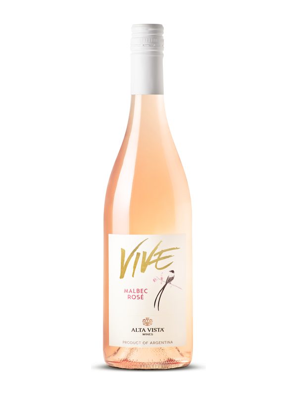 Vive Rosé