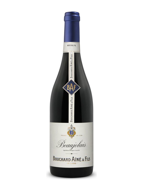 Beaujolais