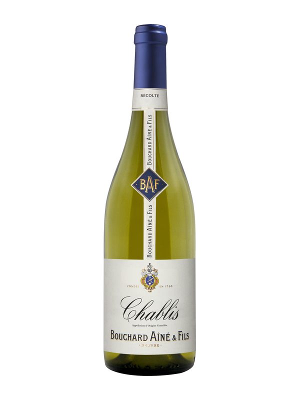 Chablis
