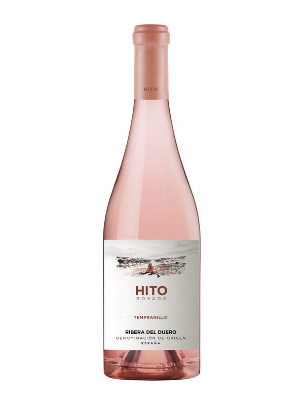 Hito Rosado